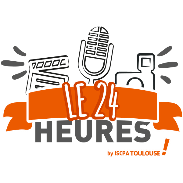 Le 24 heures