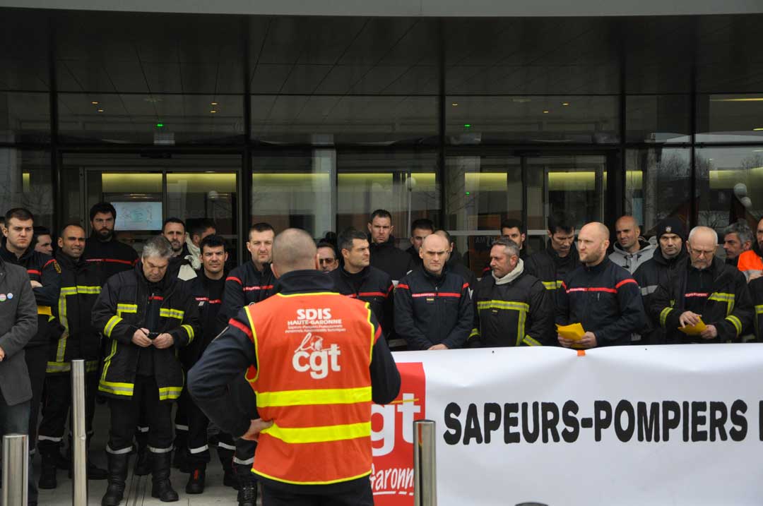 mobilisation-pompiers-le-24-heures