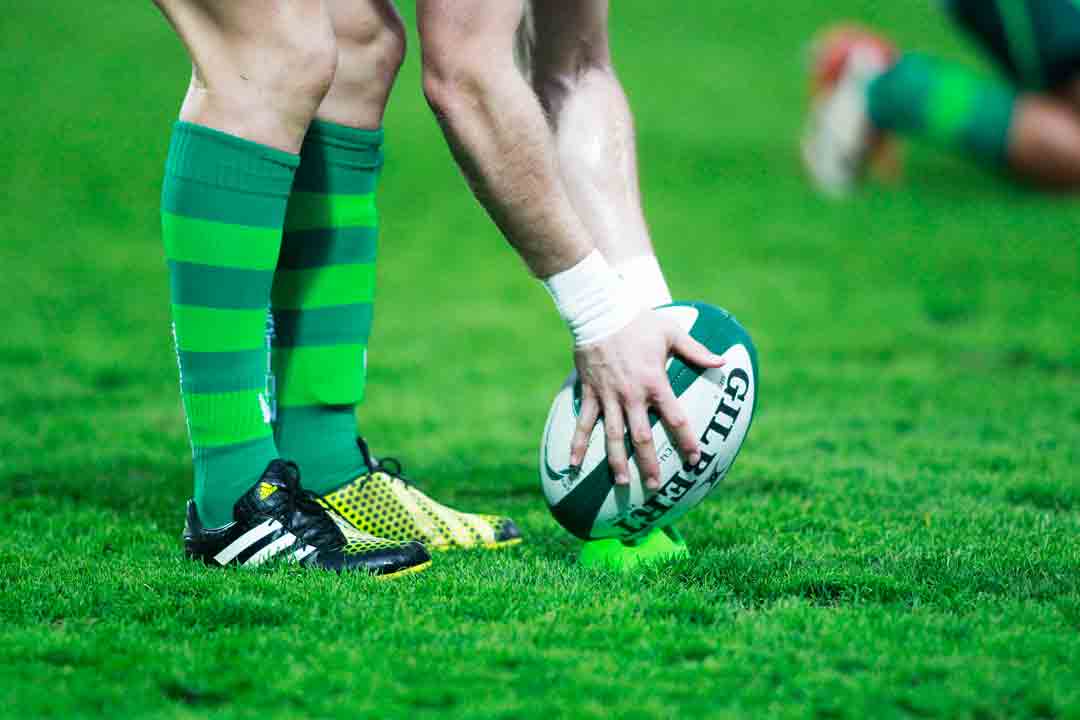 Image d'illustration. /Photo Sarah Thuault Ney