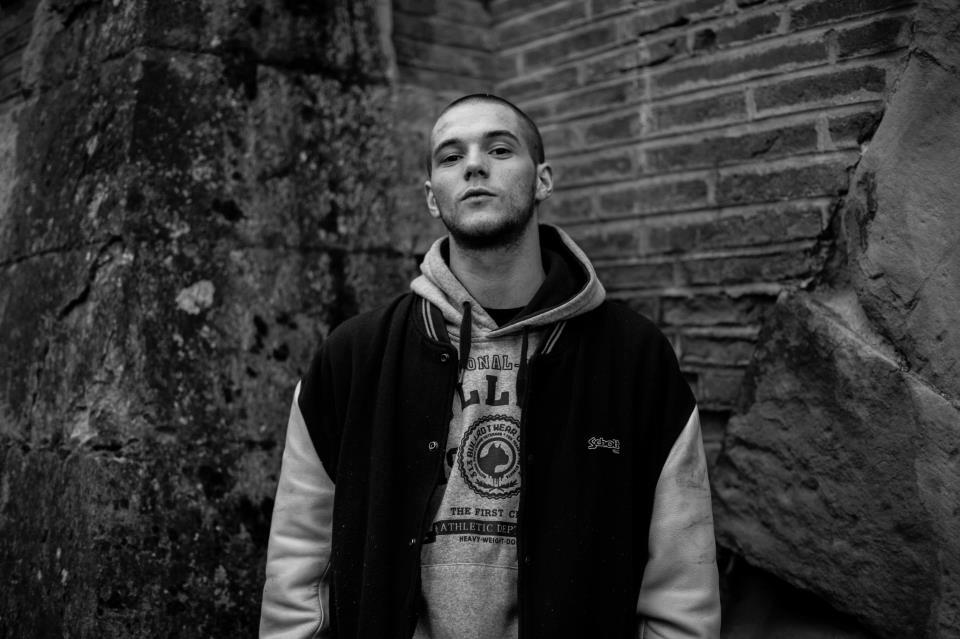 Melan-rap-toulouse-le-24-heures