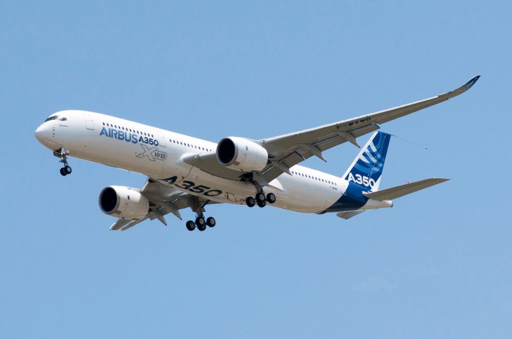 airbus-a350-xwb-le-24-heures