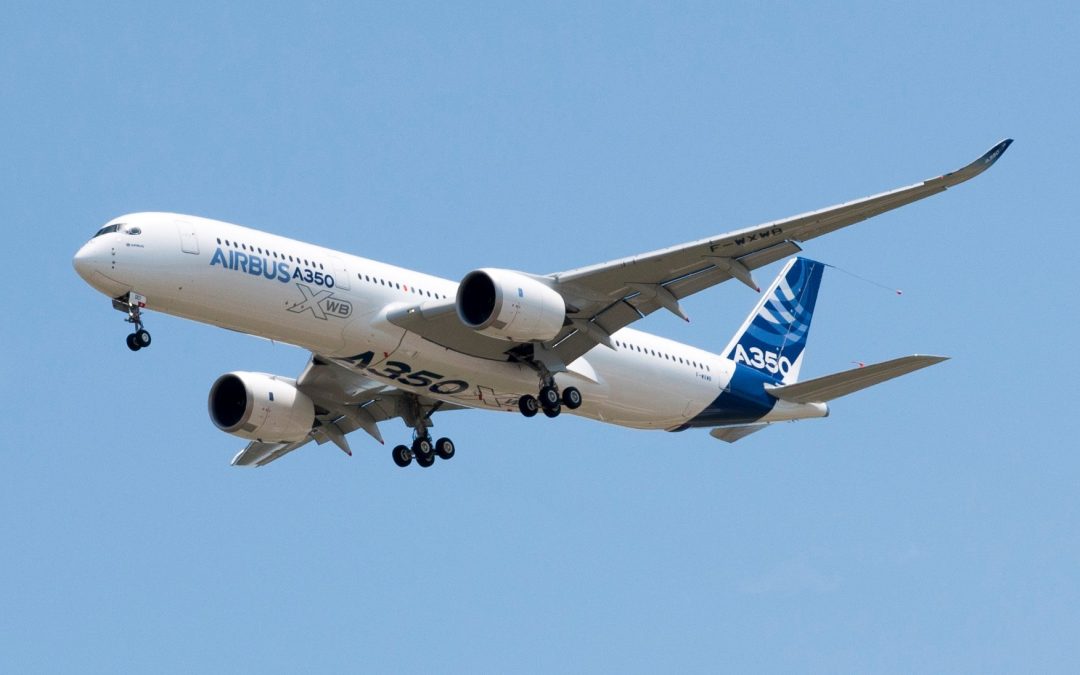 airbus-a350-xwb-le-24-heures