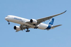 airbus-a350-xwb-le-24-heures