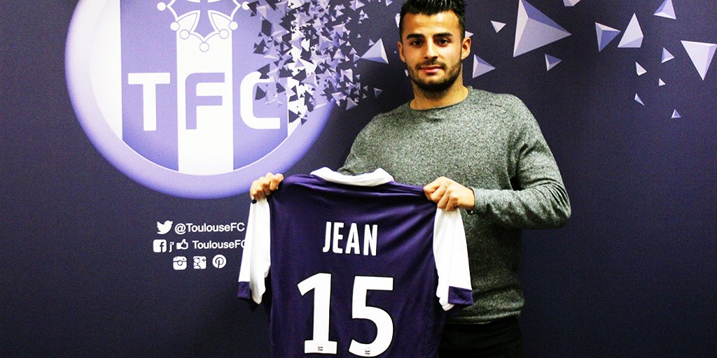 corentin-jean-recrue-tfc-le-24-heures