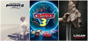 fast-and-furious-cars-3-logan-le-24-heures