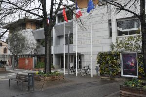 mairie-blagnac-le-24-heures