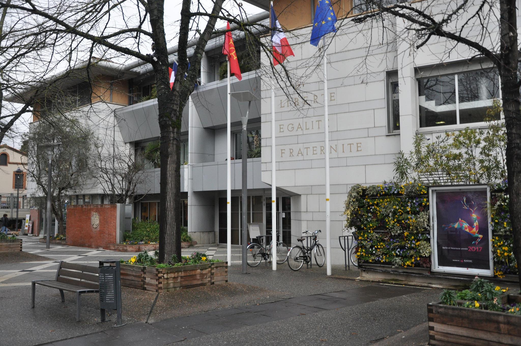 mairie-blagnac-le-24-heures