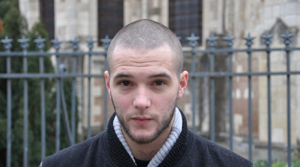 melan-omerta-muzik-rappeur-toulouse-le-24-heures