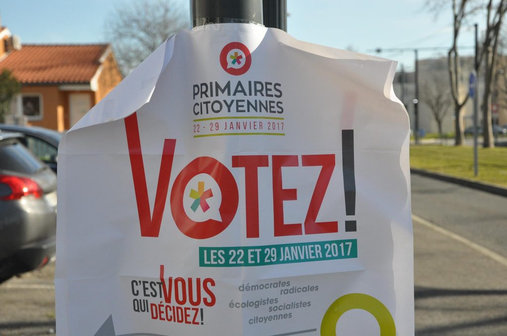 votez-primaires-citoyennes-le-24-heures