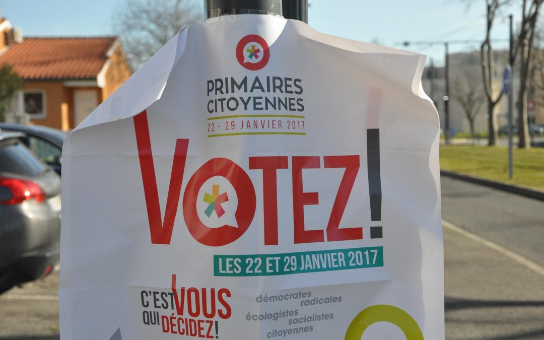 votez-primaires-citoyennes-le-24-heures