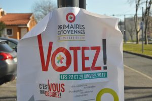 votez-primaires-citoyennes-le-24-heures