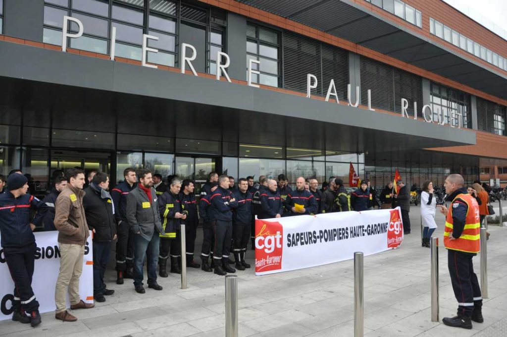 purpan-pompiers-greve-le-24-heures