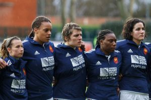 rugby