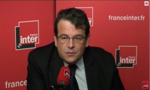 thierry solère bis