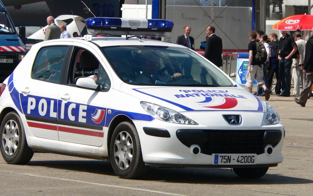 French_Police_p1230006