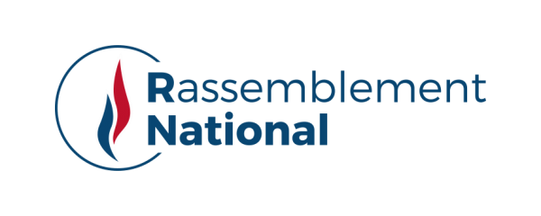 Logo_Rassemblement_National