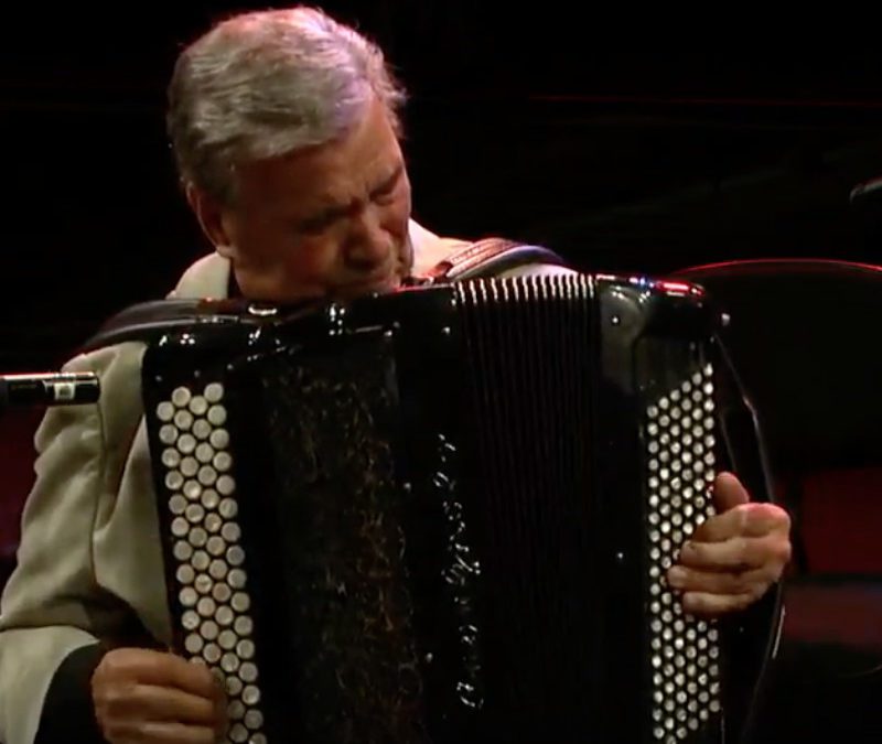 azzola rencontre