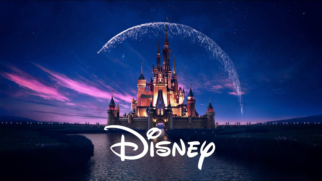 Disney sortira plusieurs films dans les mois et années à venir./ Crédits : Flickr