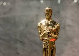 Pour la première fois depuis 30 ans, les Oscars se dérouleront le 24 février sans animateur en titre / Crédits : Libreshot