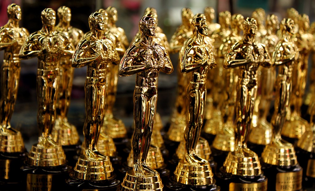 La cérémonie des Oscars se dérouleront le  9 février
