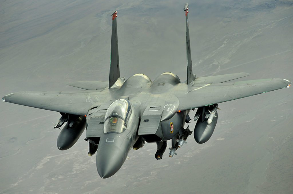Avion abattu Afghanistan