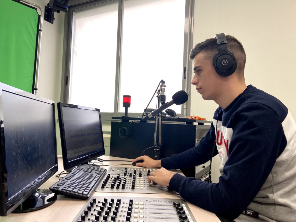 Le récap du 23/01