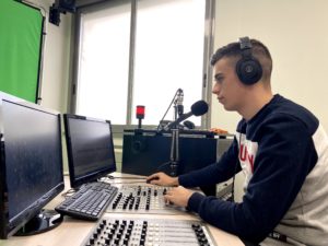 Le récap du 23/01