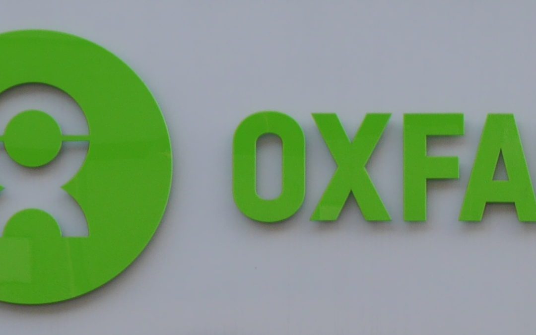 Oxfam_logo,_2016_