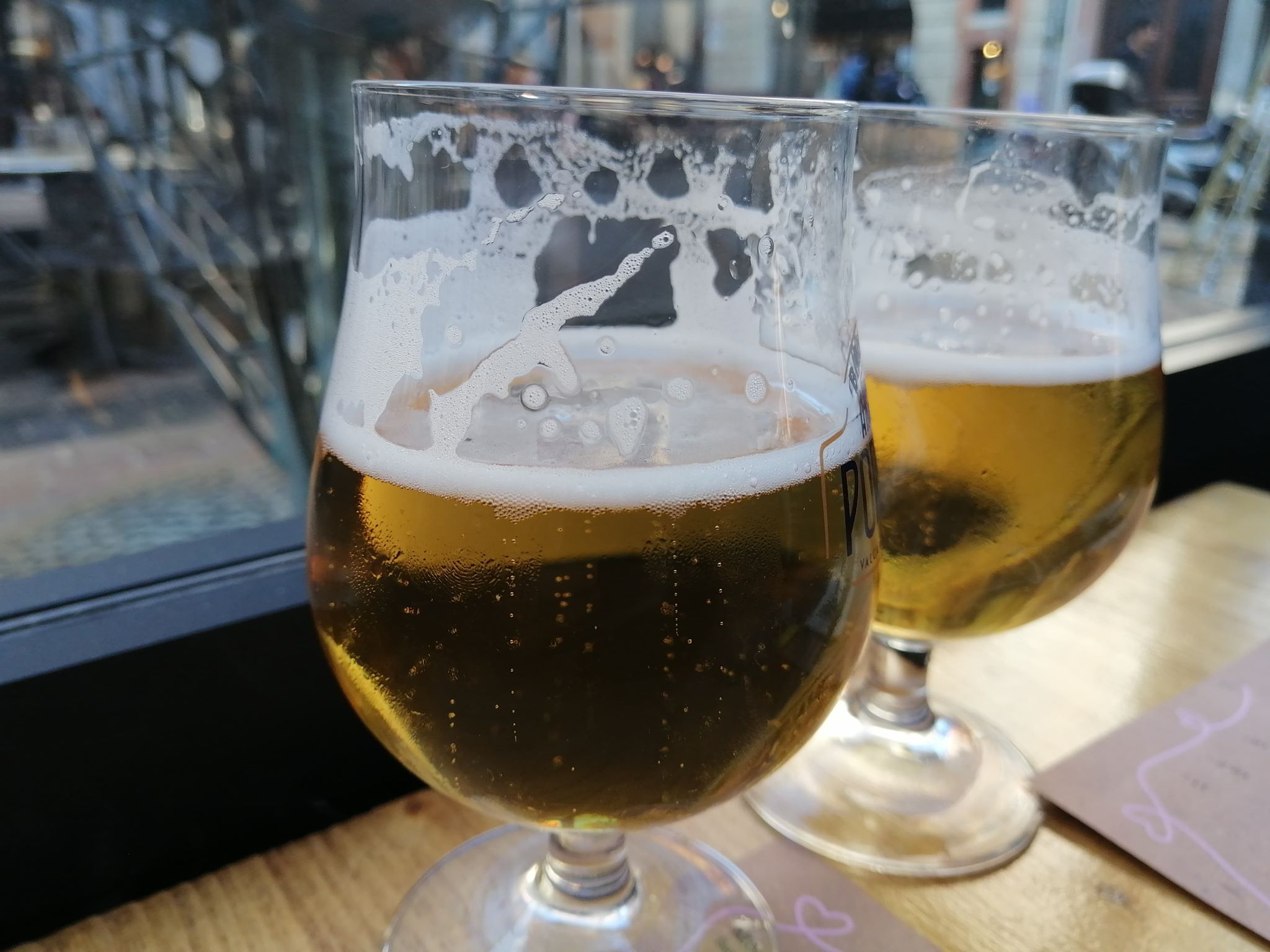 Occitane consommation alcool