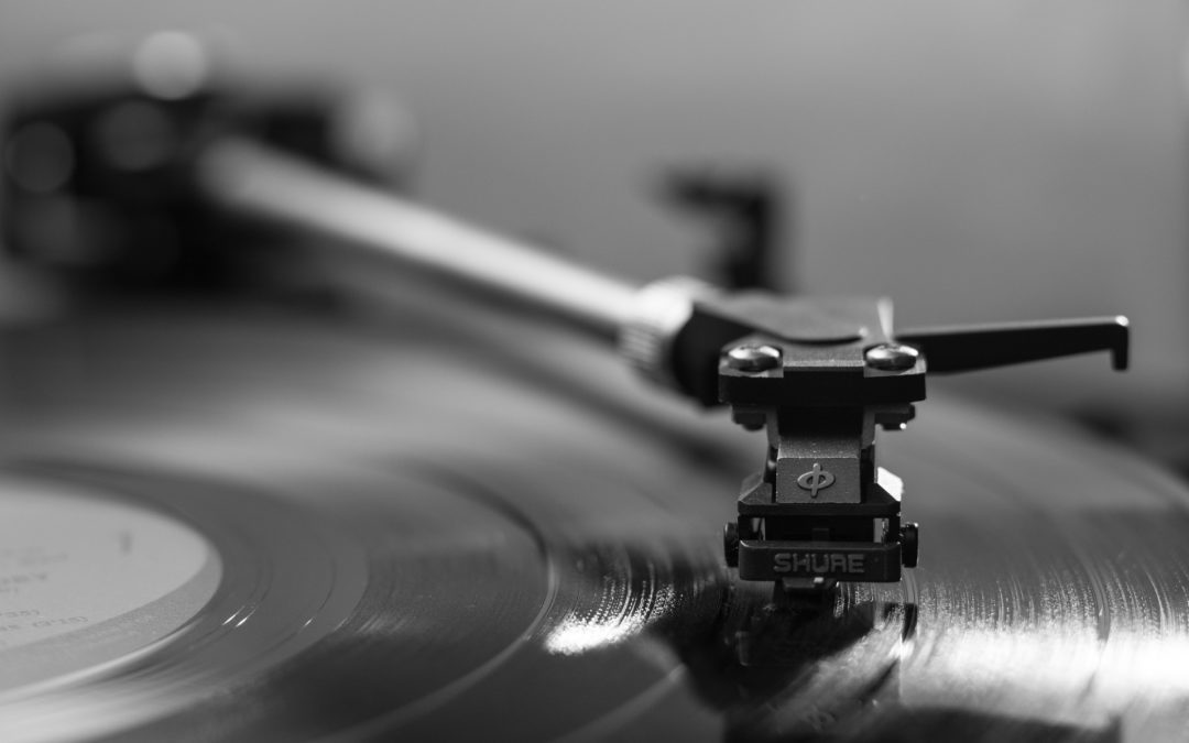 disque-disque-de-phonographe-disque-pour-phonographe-donnees-145707