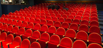 Le théâtre Sorano accueille le grand public durant toute la semaine. Crédit : Théâtre Sorano