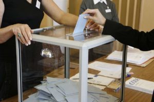 Elections à Toulouse, qui a voté pour quelle liste ?
