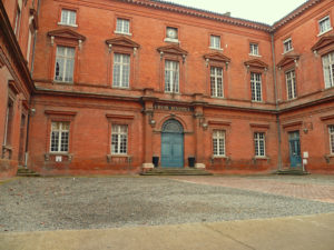 La cour d'appel de Toulouse a rendu son verdict après que le procureur général ait contesté la première décision