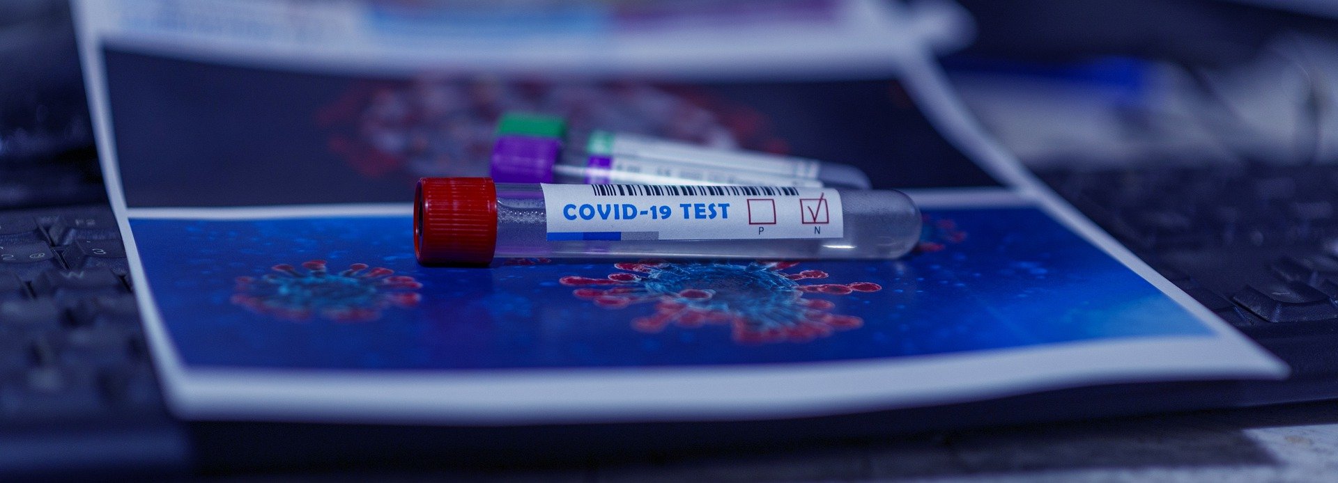 Les médecins généralistes de Haute-Garonne vaccineront dès le 24 ou 25 février, dans leurs cabinets. Crédit: Pixabay