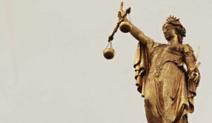 Le procès de Nordahl Lelandais s'ouvre aujourd'hui. (©CC0)
