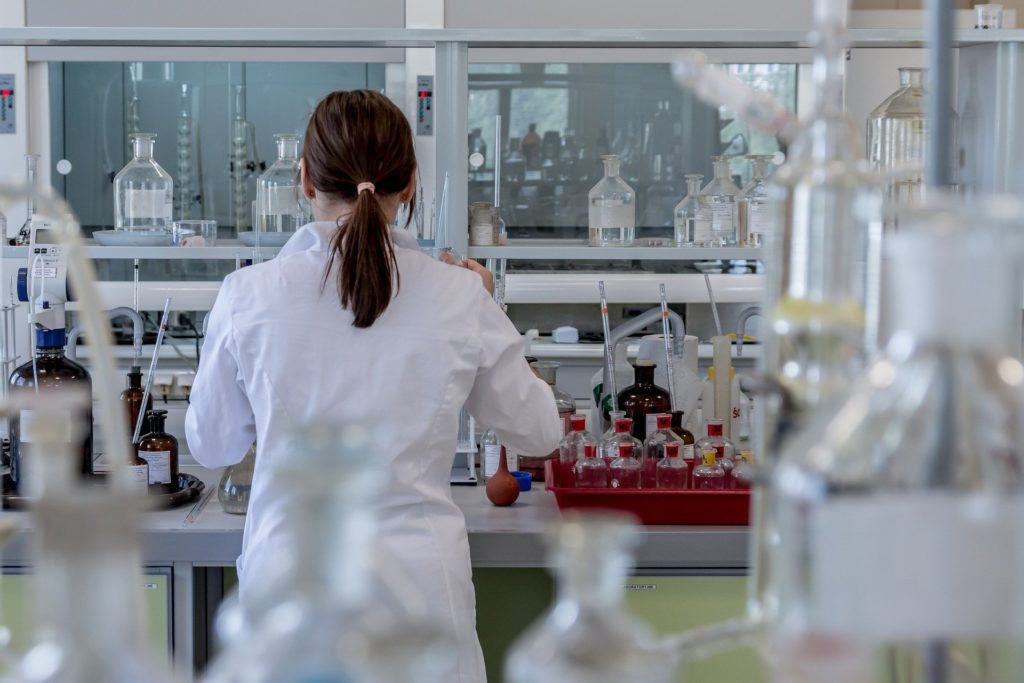 une convention a été votée pour permettre le raccordement du réseau de chaleur du Mirail au réseau de chaleur du Centre Hospitalier Universitaire de Purpan (CHU) entre Toulouse Métropole. Crédit : Pixabay