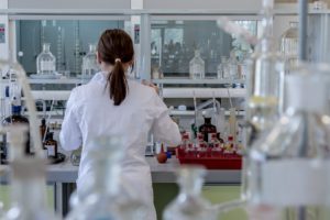 une convention a été votée pour permettre le raccordement du réseau de chaleur du Mirail au réseau de chaleur du Centre Hospitalier Universitaire de Purpan (CHU) entre Toulouse Métropole. Crédit : Pixabay