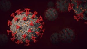 L’épidémie se propage à grande vitesse en Occitanie. Selon les derniers chiffres de l’Agence Régionale de Santé, le taux d’incidence affiche près de 4300 pour 100 000 habitants en Haute-Garonne, tandis que 2200 personnes sont hospitalisées dans la région.