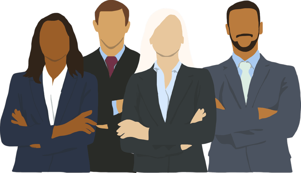 data journalisme égalité homme femme
