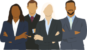 data journalisme égalité homme femme