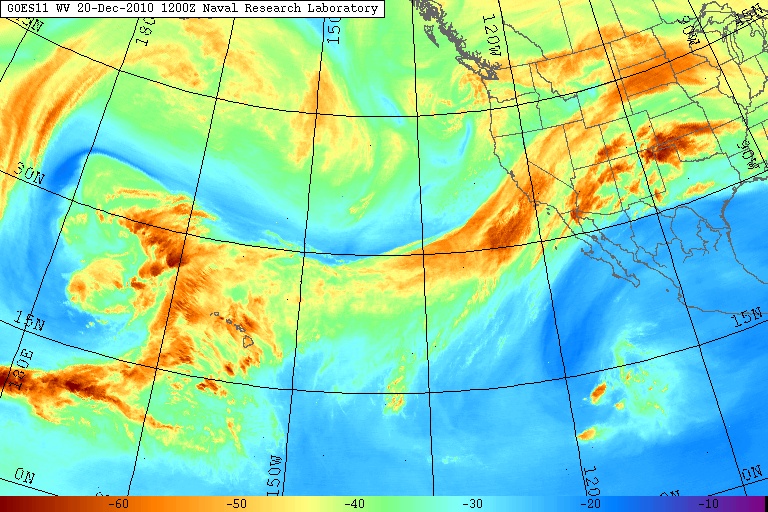 Météo;carte;intempéries;vigilance