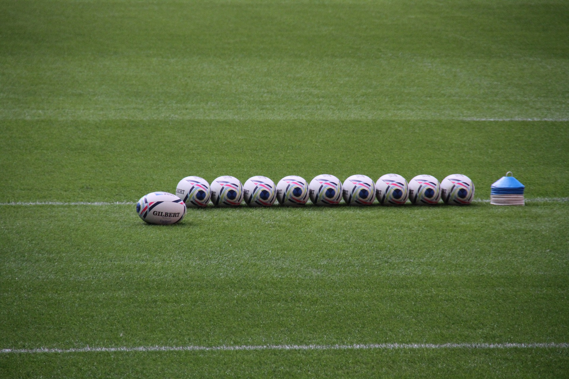 Champions Cup : Le Stade Toulousain affrontera l'Ulster en huitièmes de finale