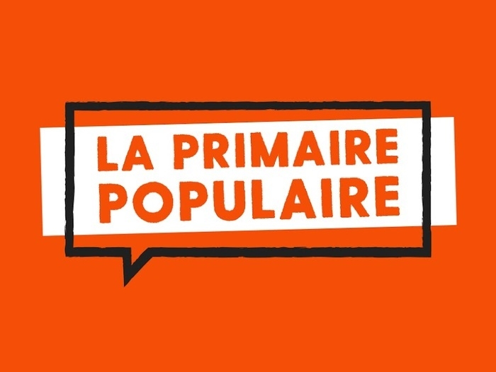 La primaire Populaire