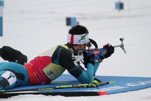 Les Jeux olympiques d'hiver commencent demain, vendredi 4 février, à Pékin. La délégation française tentera de faire mieux qu’à Pyeongchang en 2018 où elle avait glané 15 médailles.