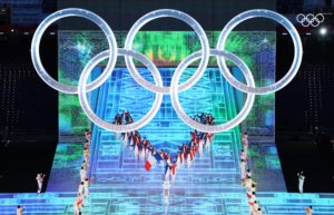 pekin 2022 : suivez le live du 24 heures