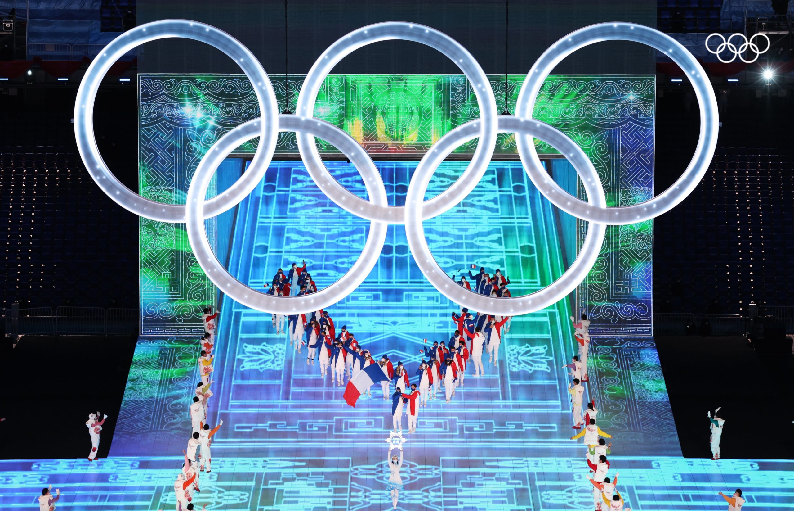 pekin 2022 : suivez le live du 24 heures