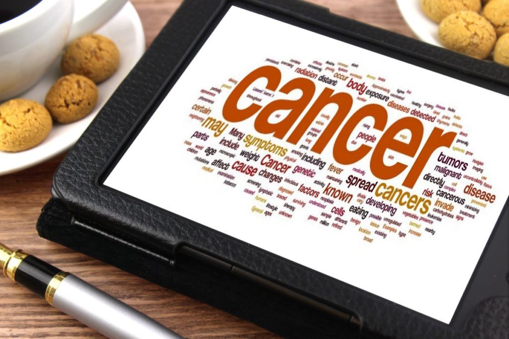 Cancer