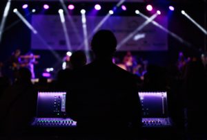 Une sortie de pandémie compliquée pour les acteurs du secteur culturel toulousains