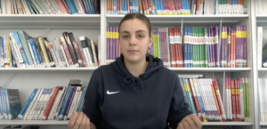 Explication du conflit Ukraine - Russie