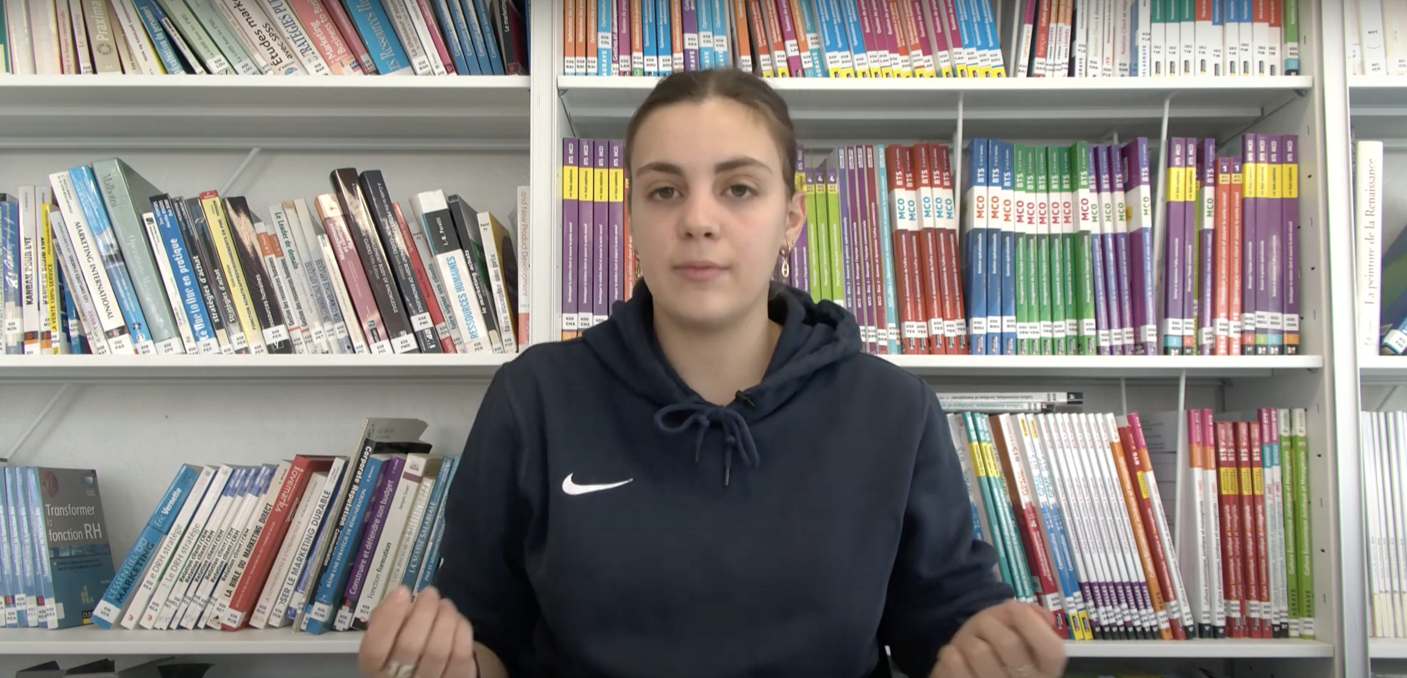 Explication du conflit Ukraine - Russie